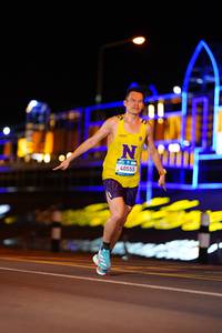 BIB: 201, 40555
                            <button type="button" onclick="openModal(22831287)" class="btn btn-primary btn-sm float-right btn-popup" data-toggle="modal" data-target=".modal-high-quality">
                        <i class="fas fa-shopping-cart"></i> Add to Cart
                    </button>
                                            <button type="button" onclick="isThisMe(22831287, true)" class="btn btn-success btn-sm float-right btn-popup btn-isme hidden" data-toggle="tooltip" data-placement="bottom" title="นี่คือรูปของคุณใช่ไหม คลิกที่นี่เพื่อเอาเข้าอัลบั้ม">
                        <i class="fas fa-plus"></i> Add to album
                    </button>
                    <button type="button" onclick="isThisMe(22831287, false)" class="btn btn-warning btn-sm float-right btn-popup btn-isnotme hidden">
                        <i class="fas fa-ban"></i> Remove from album
                    </button>